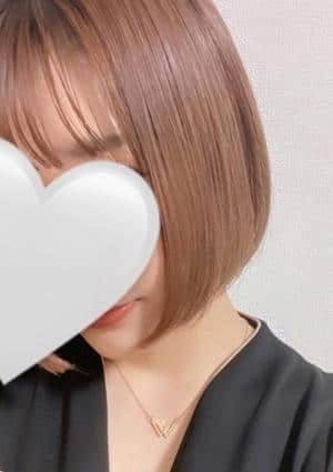 invitation（インビテーション） セラピスト 未来(みらい)　Gランク