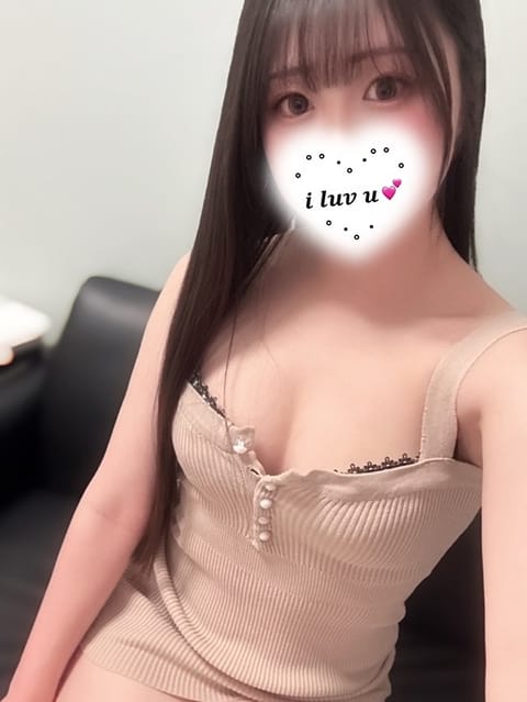 scrape_url:https://aikagimusashikosugi.esthe-hp.com/optImg/1005398/item/10036602/11119725_640_0.jpg