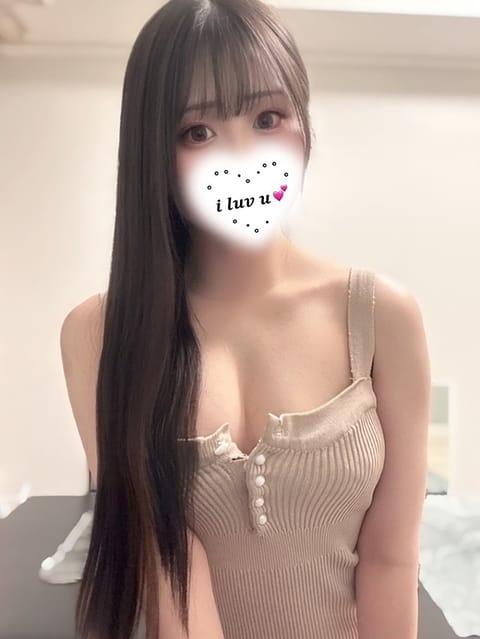 あいかぎ。 セラピスト なゆ 20歳