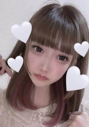 Samantha名古屋本店 セラピスト 花宮　みゅう