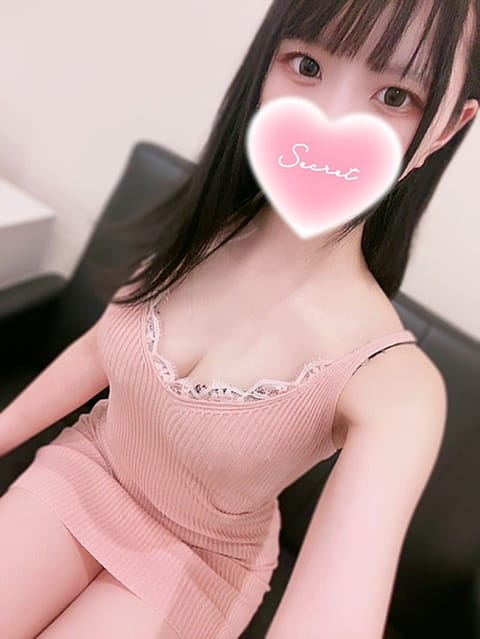 あいかぎ。 セラピスト ことか 23歳