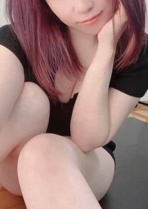 美熟女セレブSPA セラピスト ゆきな