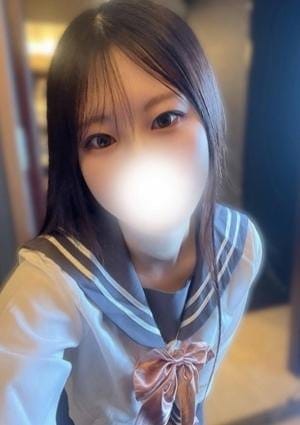 宮田あいな