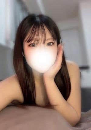 Fever （フィーバー） セラピスト 宮田あいな