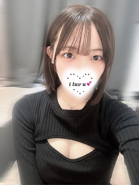 あいかぎ。 セラピスト れな 20歳