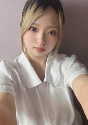 MILBON セラピスト かな
