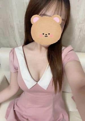 矢澤カナ