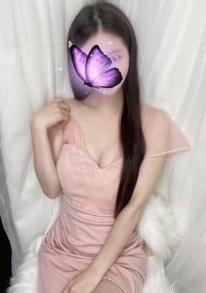 みな