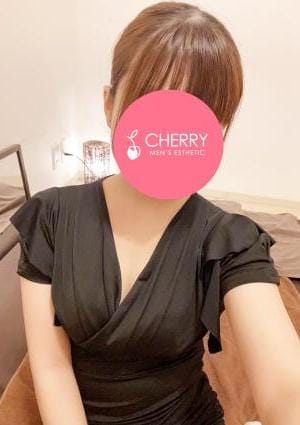 CHERRY セラピスト うらら