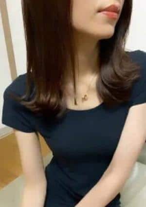 我妻ゆか