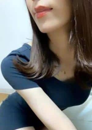 我妻ゆか