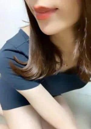 我妻ゆか