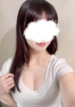 今田さくら