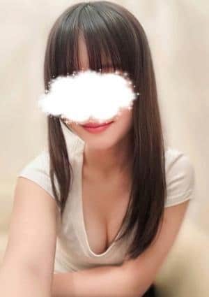 今田さくら