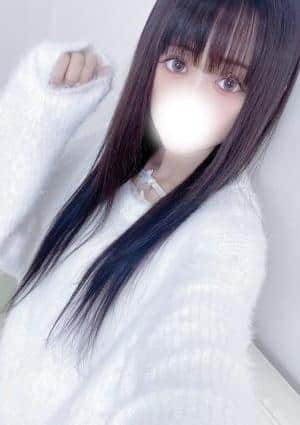 Aroma TT（アロマティーティー） セラピスト 花澤ことり