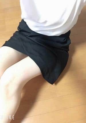 ひとみ