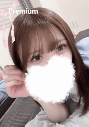うららちゃん