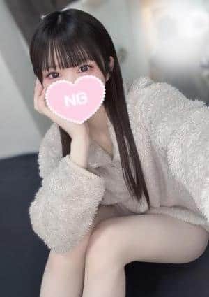 うららちゃん