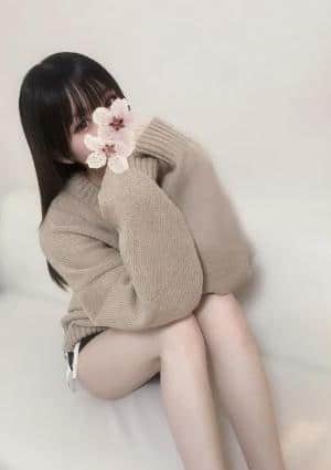 うららちゃん