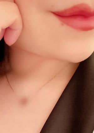 南條