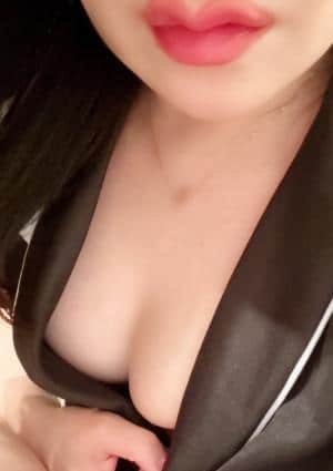 クオーラ セラピスト 南條