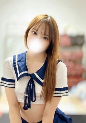 雪姫　ゆず