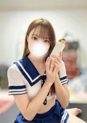 雪姫　ゆず