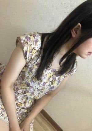 司（つかさ）