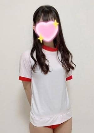 CreamSpa＋（クリームスパプラス） セラピスト れみ