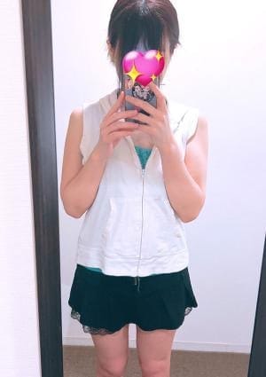 七瀬まろん