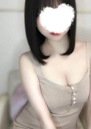 Re:Fre セラピスト 三上うた