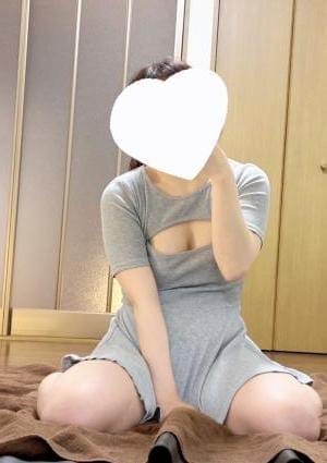じゅり