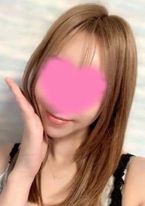 白石べに