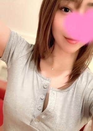 G +Style（ジースタイル） セラピスト 白石べに