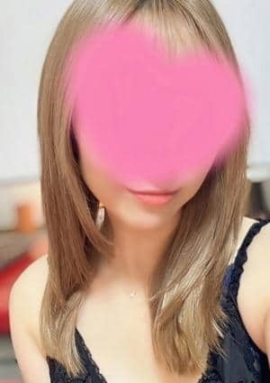 白石べに