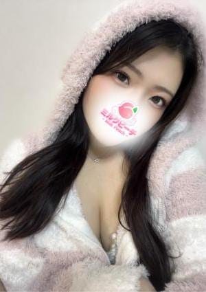 白咲ゆう(G)