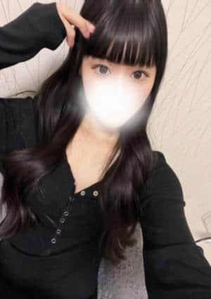 ひかる