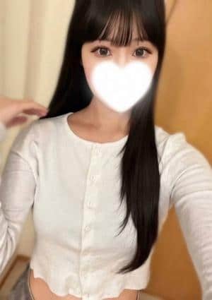 belle femme（ベルファーム） 神戸三宮 セラピスト ひかる