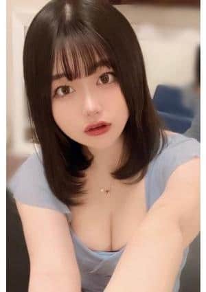 みあセラピスト