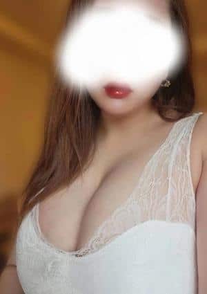 アットスパ茨木 セラピスト 愛　あい