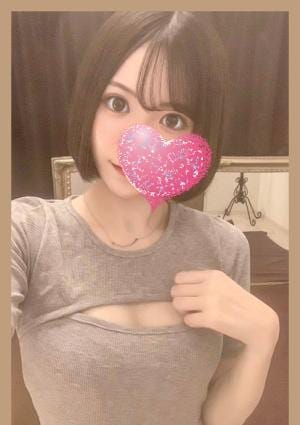 桐谷 かな