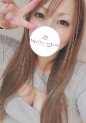 Mrs Beauty Line（ミセス ビューティーライン） セラピスト 平野