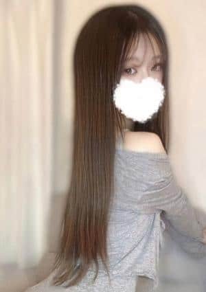 胡桃坂