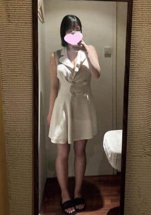 葉月