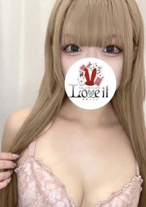 ラヴィット セラピスト 天羽あすか