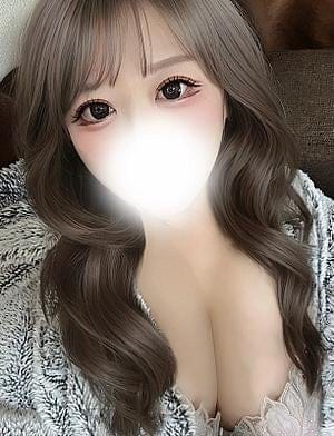 AROMA PEACH セラピスト ほのか