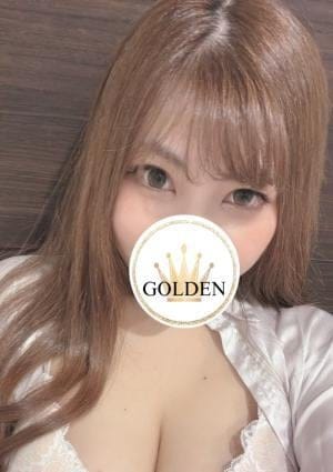 GOLDEN（ゴールデン） セラピスト ななみ
