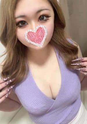 RedRibbon（レッドリボン）津田沼 セラピスト なち