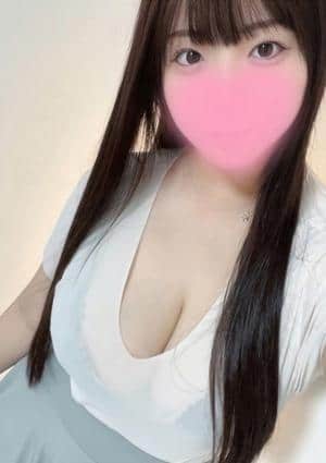 アロマモデスト〜AromaModeste〜巣鴨ルーム セラピスト 花咲 なごみ
