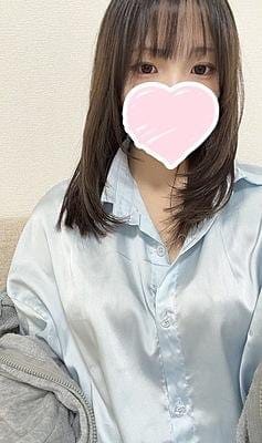 日立メンズエステREI（レイ） セラピスト ひな